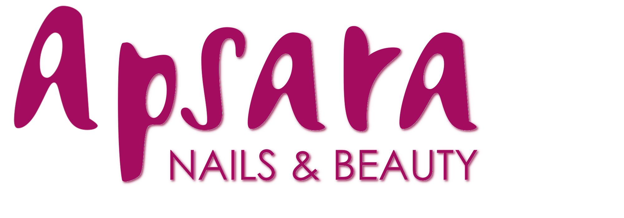 Apsara Nails & Beauty
